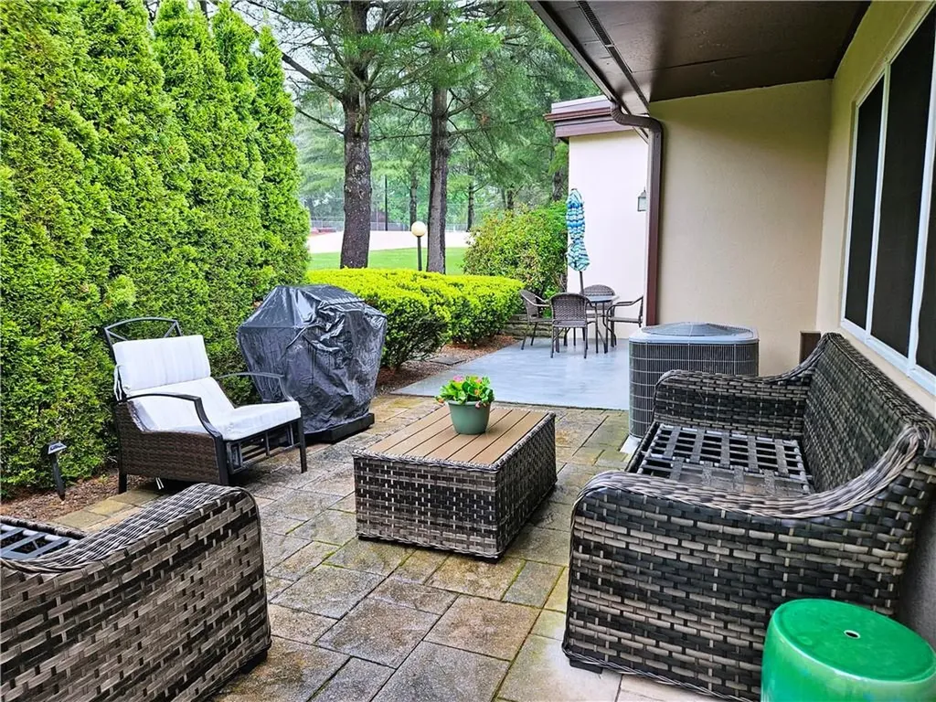 2970 Mendon Road Cumberland RI 02864
