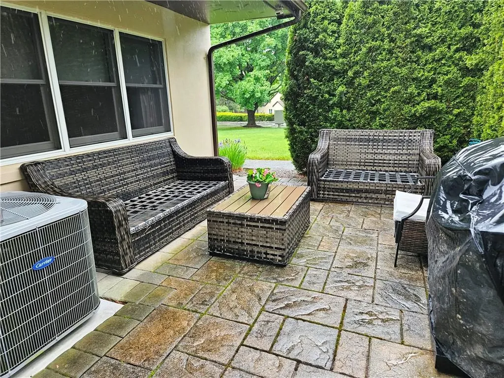 2970 Mendon Road Cumberland RI 02864