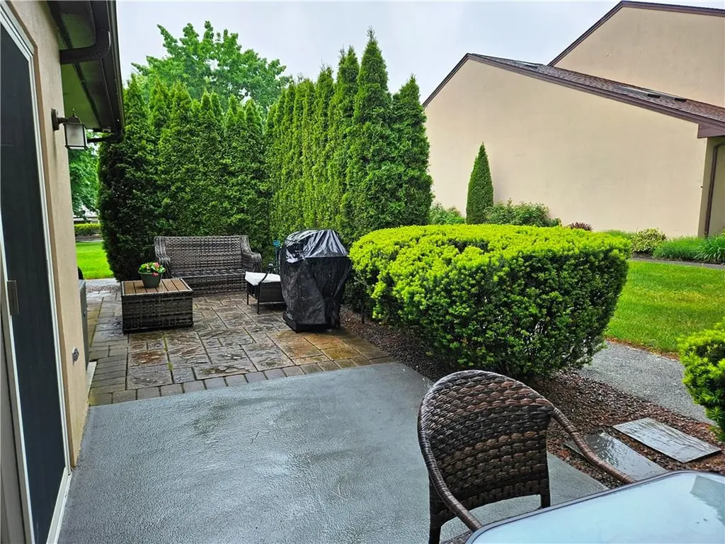 2970 Mendon Road Cumberland RI 02864