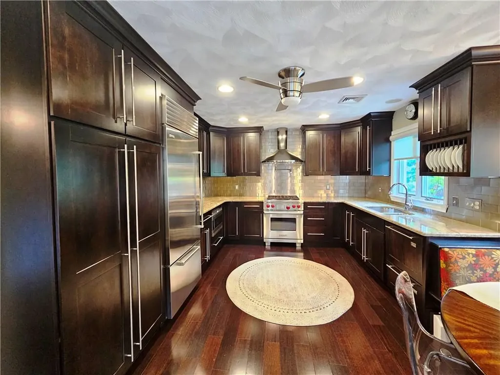 2970 Mendon Road Cumberland RI 02864