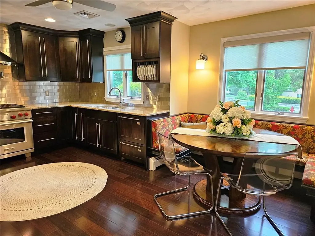 2970 Mendon Road Cumberland RI 02864