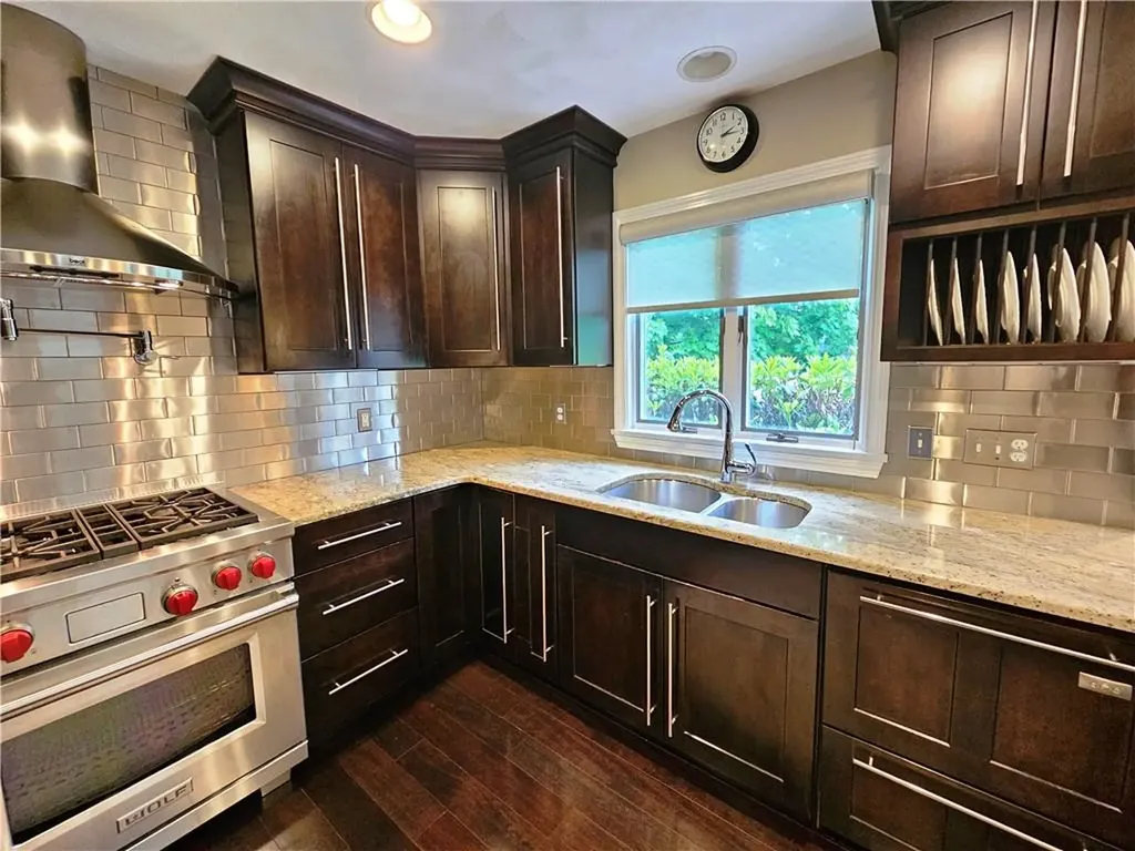 2970 Mendon Road Cumberland RI 02864