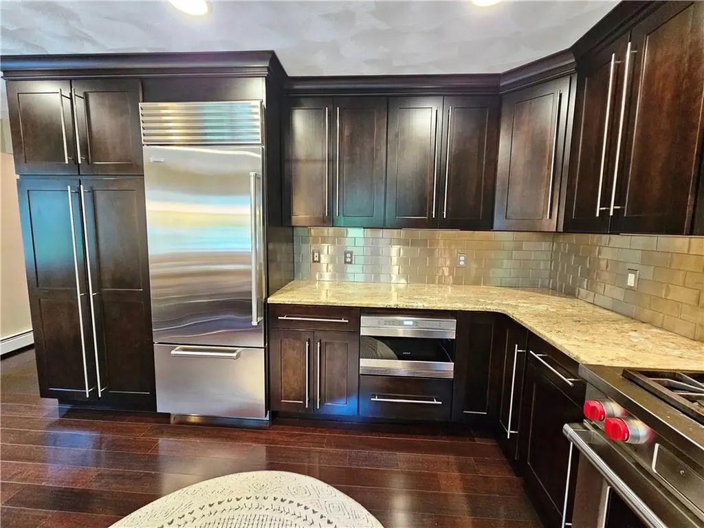2970 Mendon Road Cumberland RI 02864