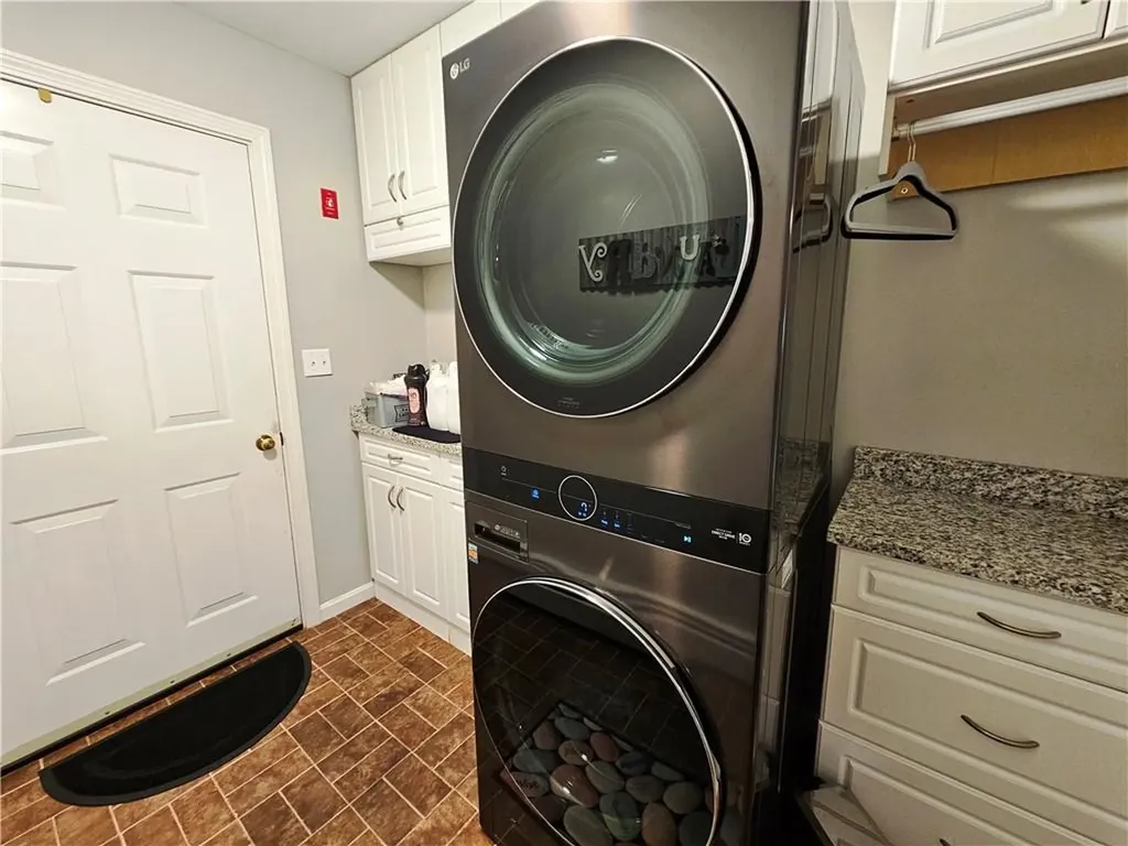 2970 Mendon Road Cumberland RI 02864