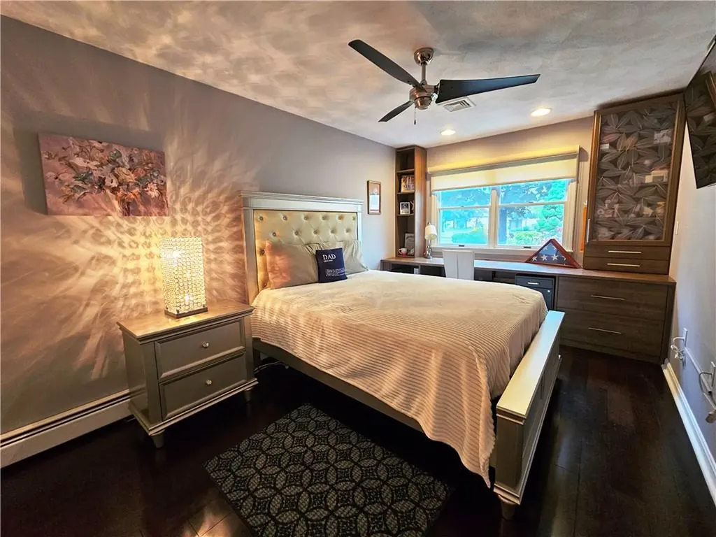 2970 Mendon Road Cumberland RI 02864