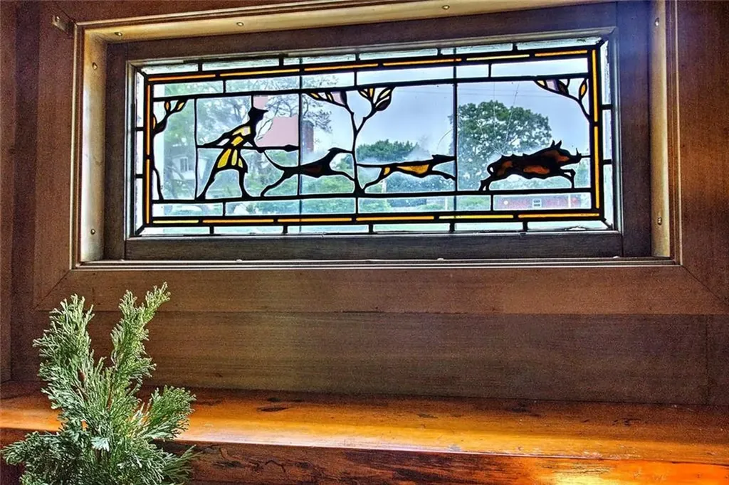 3 Waumsett Avenue Cumberland RI 02864