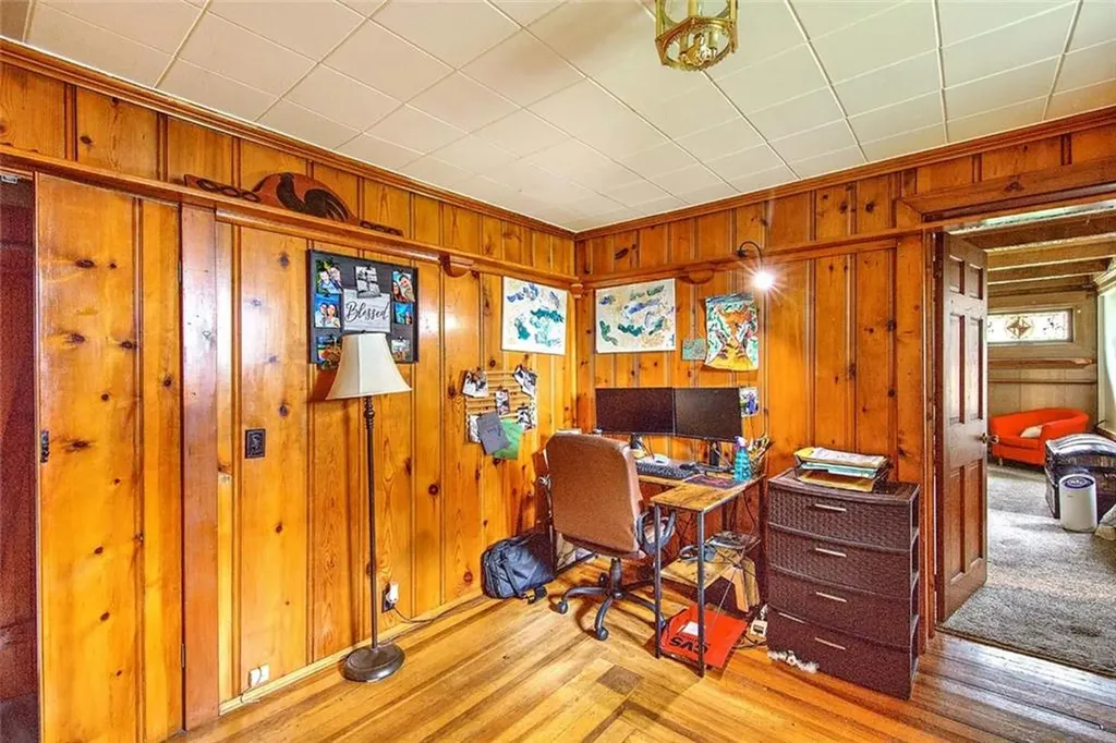 3 Waumsett Avenue Cumberland RI 02864