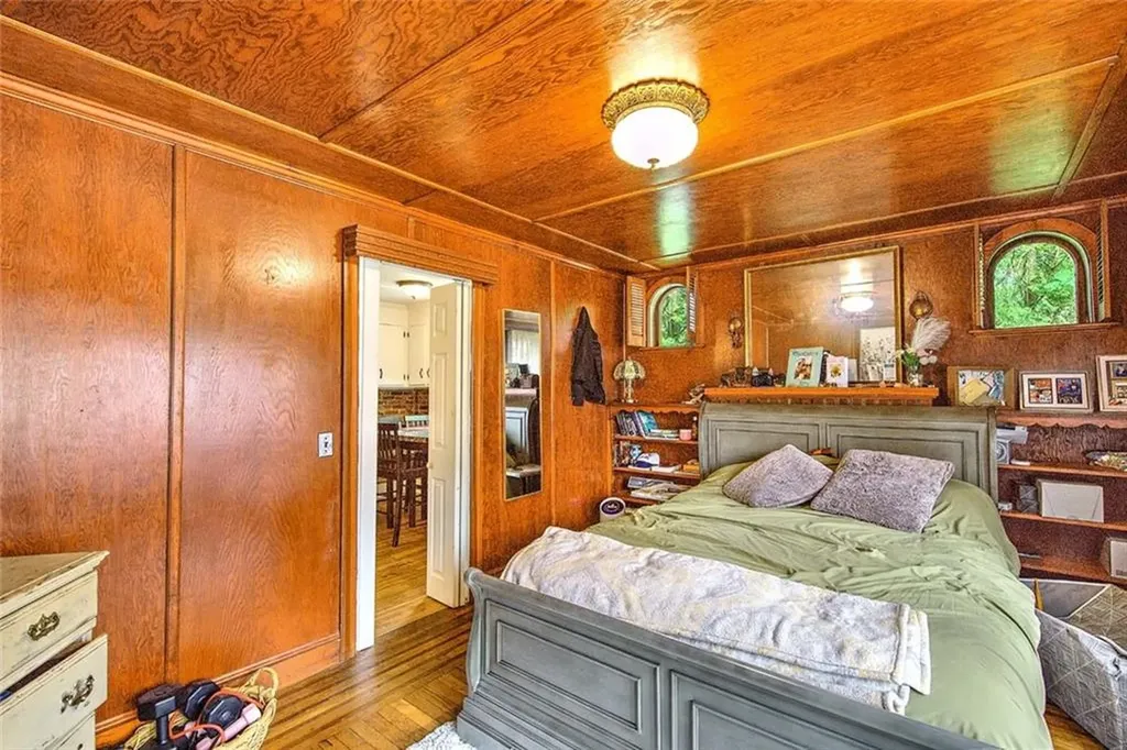 3 Waumsett Avenue Cumberland RI 02864