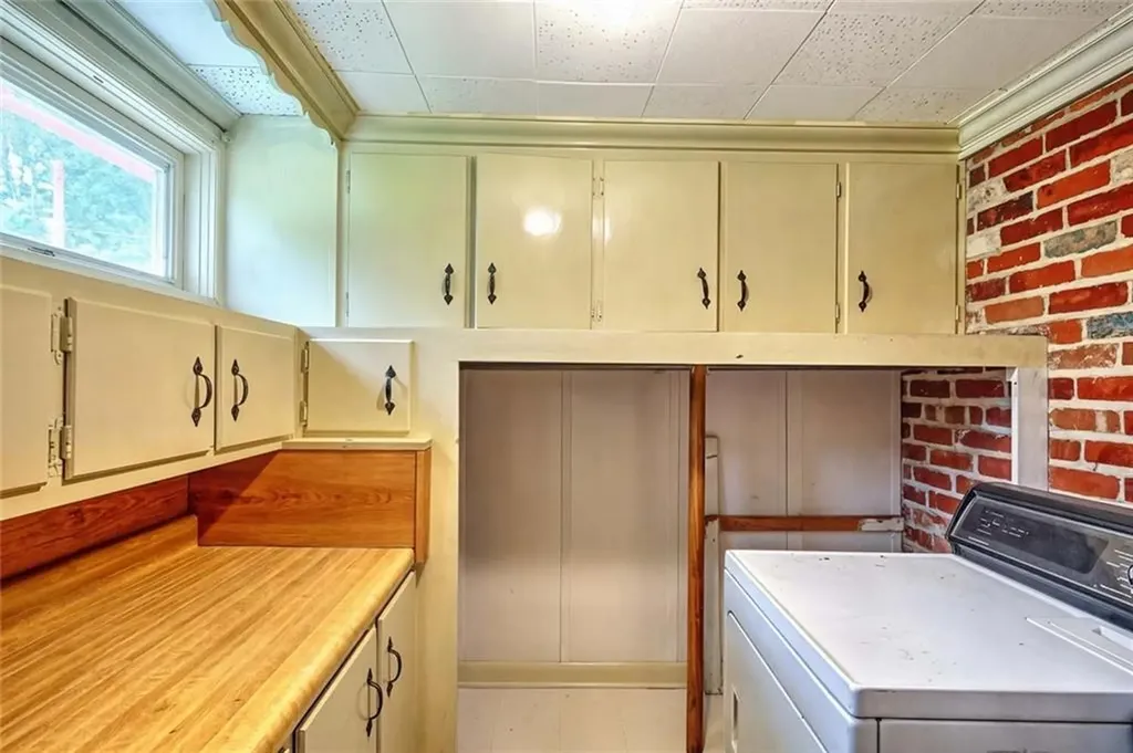 3 Waumsett Avenue Cumberland RI 02864