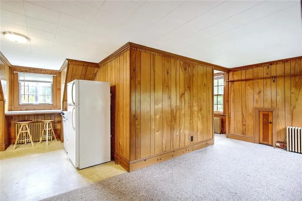 3 Waumsett Avenue Cumberland RI 02864