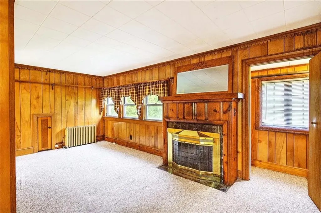 3 Waumsett Avenue Cumberland RI 02864