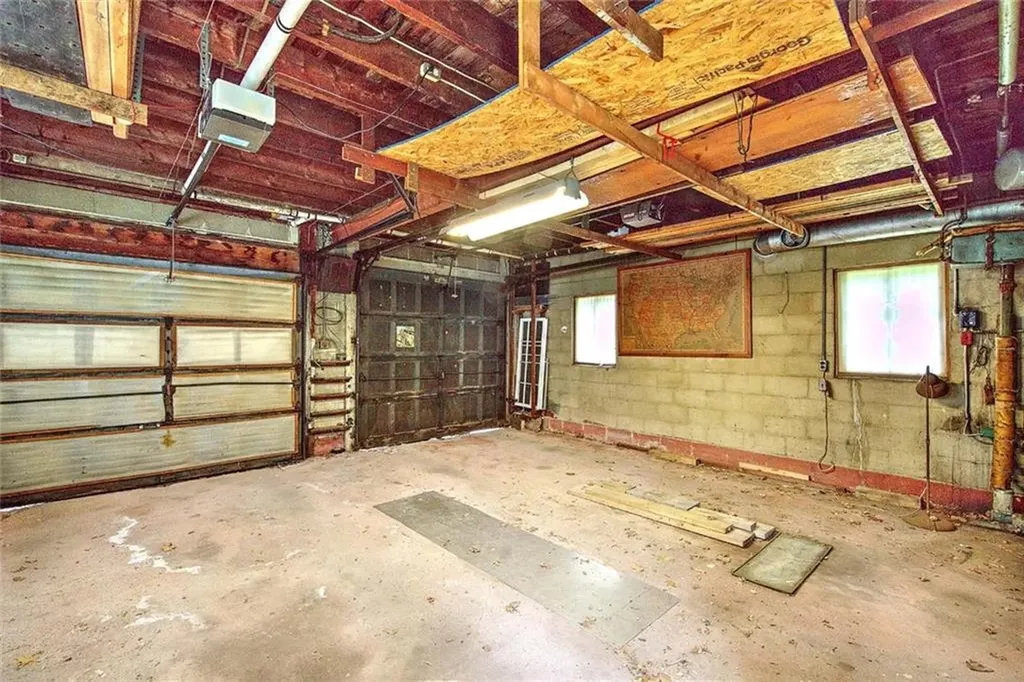 3 Waumsett Avenue Cumberland RI 02864