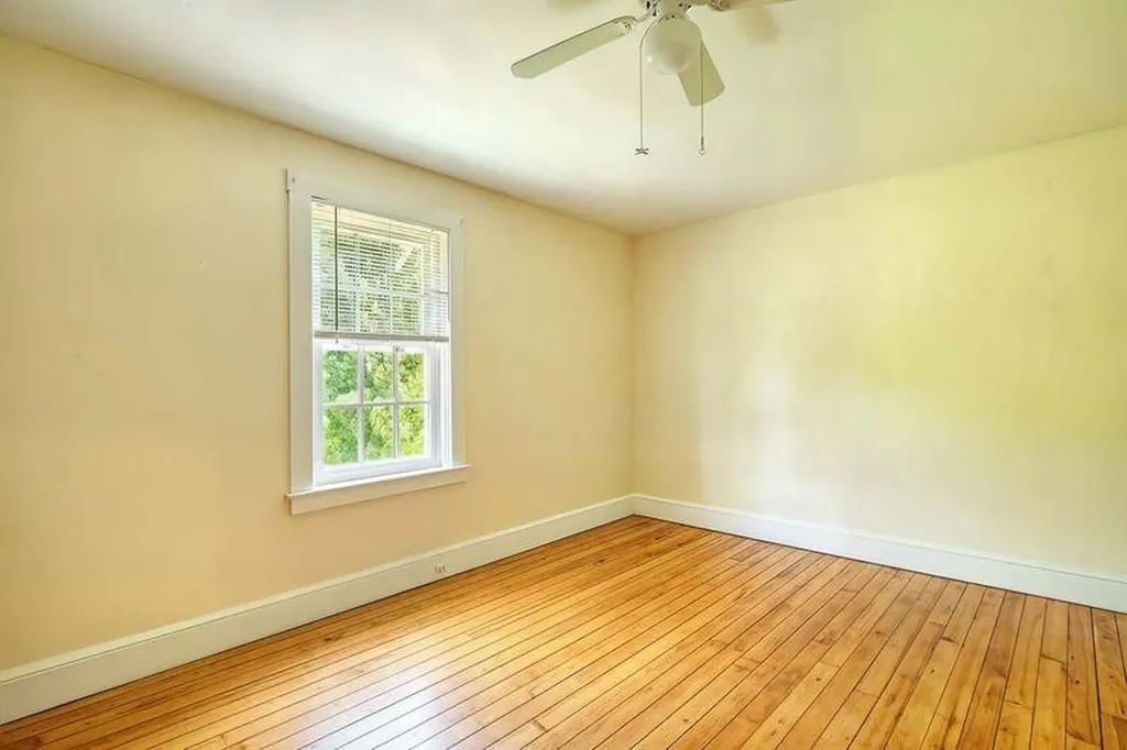 32 Paddy Hill Road South Kingstown RI 02879