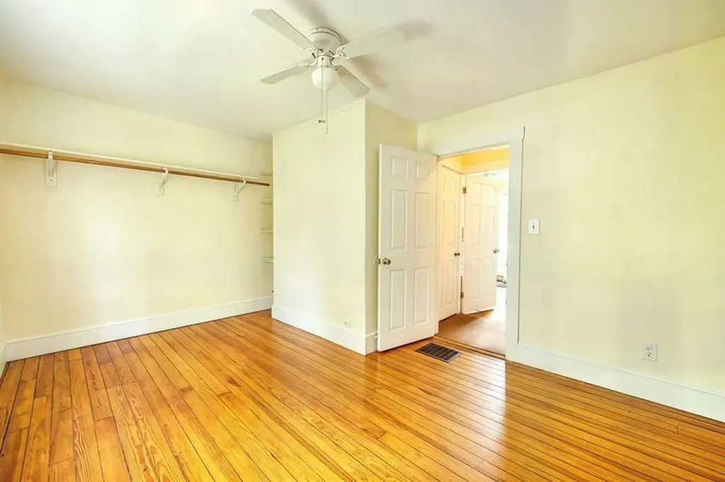 32 Paddy Hill Road South Kingstown RI 02879