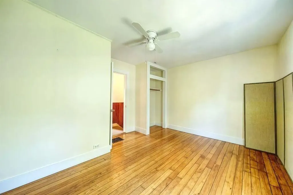 32 Paddy Hill Road South Kingstown RI 02879