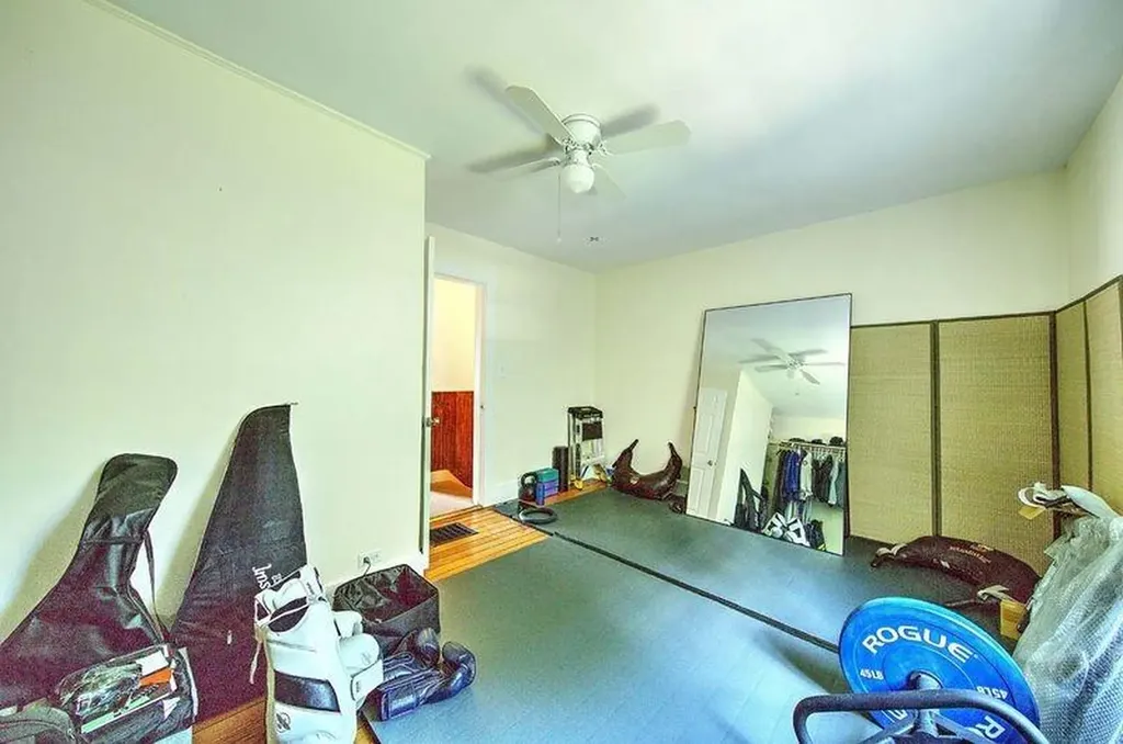 32 Paddy Hill Road South Kingstown RI 02879