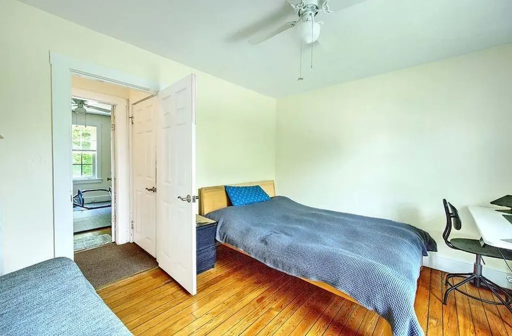 32 Paddy Hill Road South Kingstown RI 02879