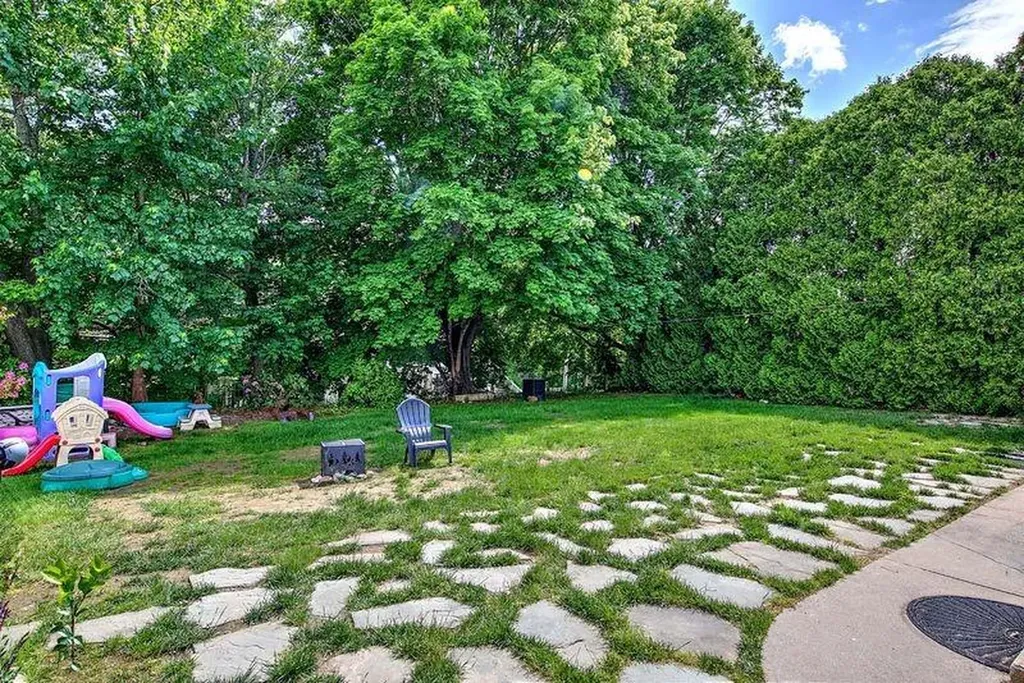 32 Paddy Hill Road South Kingstown RI 02879