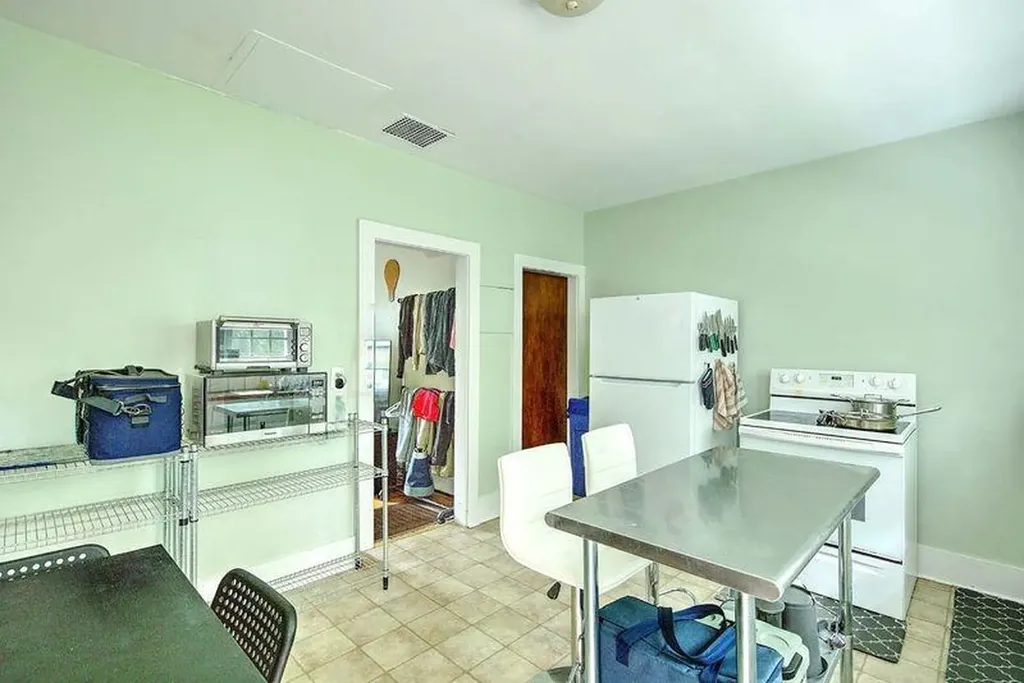 32 Paddy Hill Road South Kingstown RI 02879