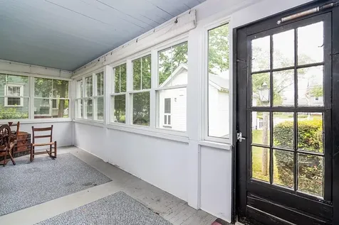 385 381 Ten Rod Road North Kingstown RI 02852