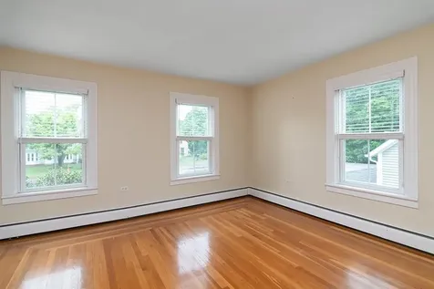 385 381 Ten Rod Road North Kingstown RI 02852