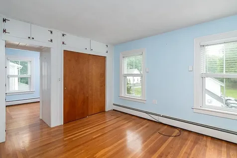 385 381 Ten Rod Road North Kingstown RI 02852