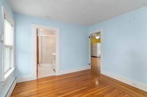 385 381 Ten Rod Road North Kingstown RI 02852