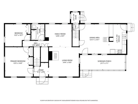 385 381 Ten Rod Road North Kingstown RI 02852