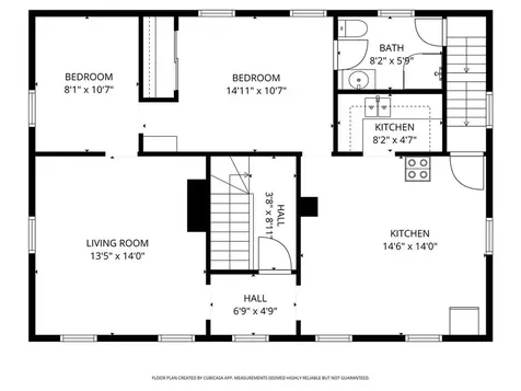 385 381 Ten Rod Road North Kingstown RI 02852