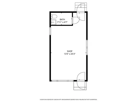 385 381 Ten Rod Road North Kingstown RI 02852
