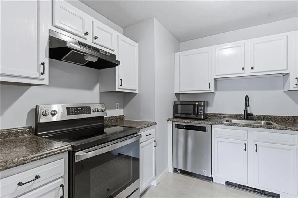 200 Manville Hill Road Cumberland RI 02864