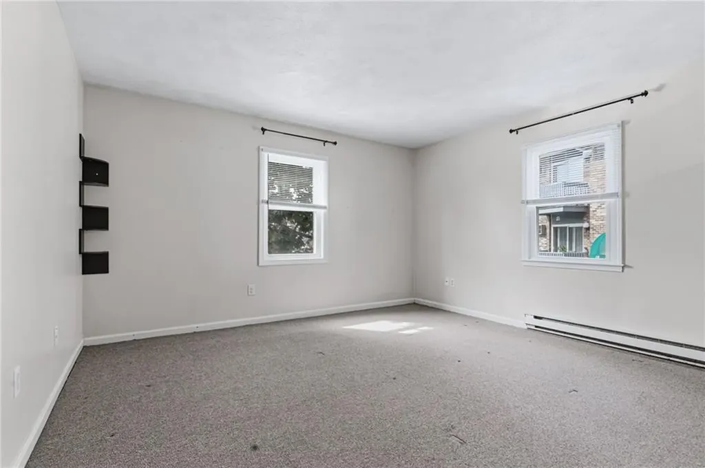 200 Manville Hill Road Cumberland RI 02864