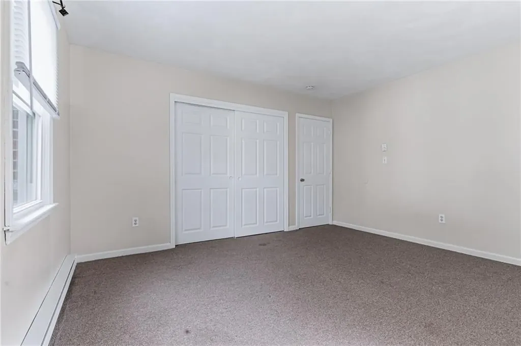200 Manville Hill Road Cumberland RI 02864