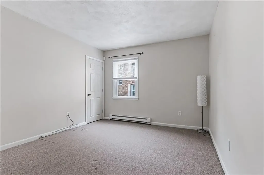 200 Manville Hill Road Cumberland RI 02864