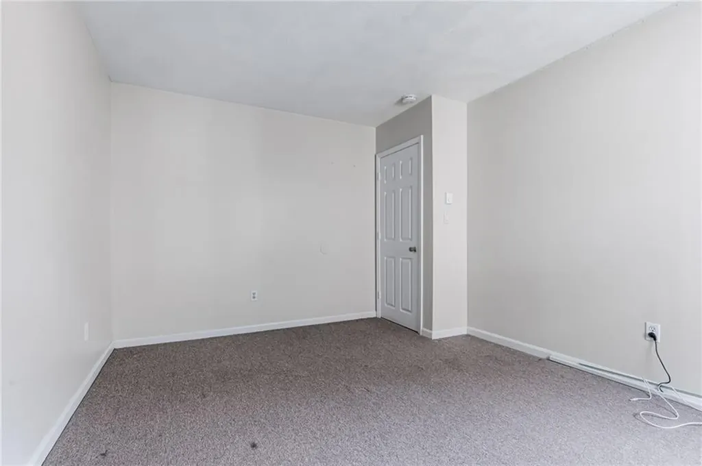 200 Manville Hill Road Cumberland RI 02864