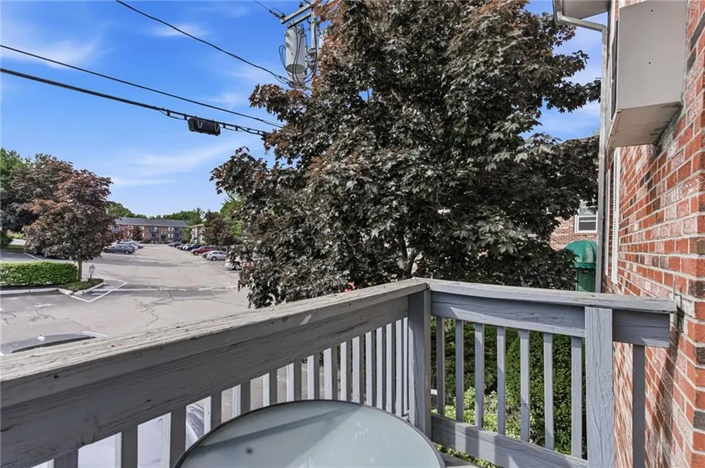200 Manville Hill Road Cumberland RI 02864