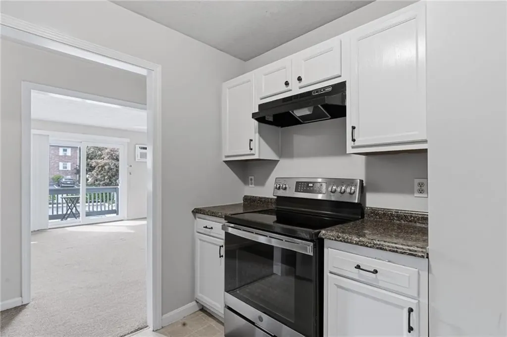 200 Manville Hill Road Cumberland RI 02864