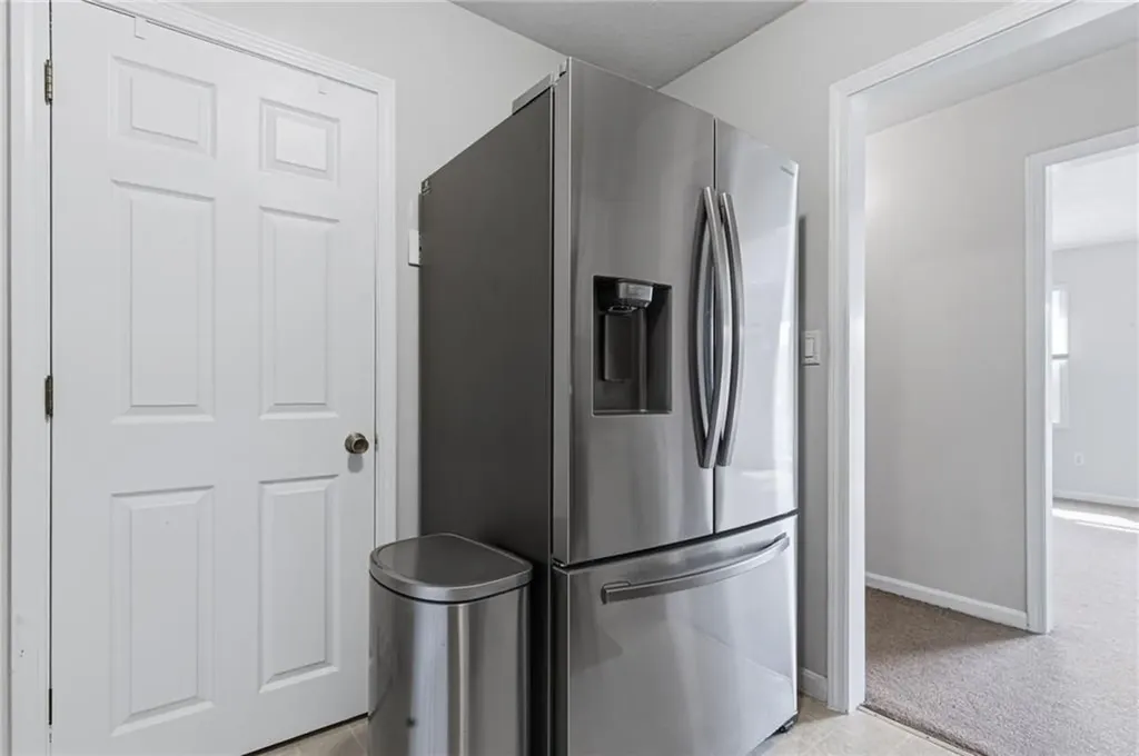 200 Manville Hill Road Cumberland RI 02864