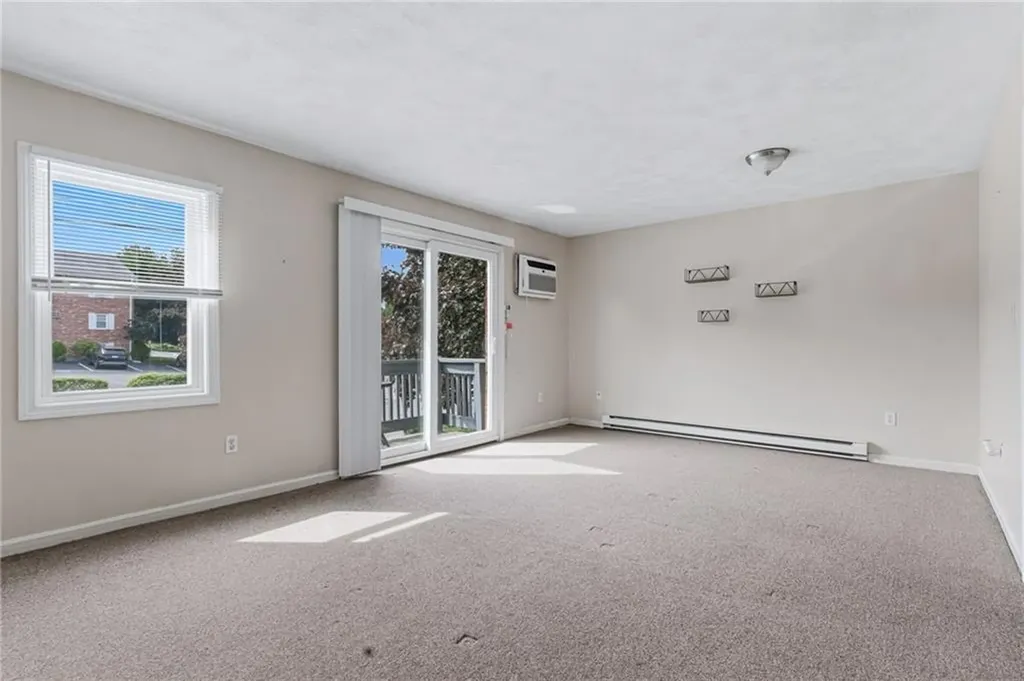200 Manville Hill Road Cumberland RI 02864