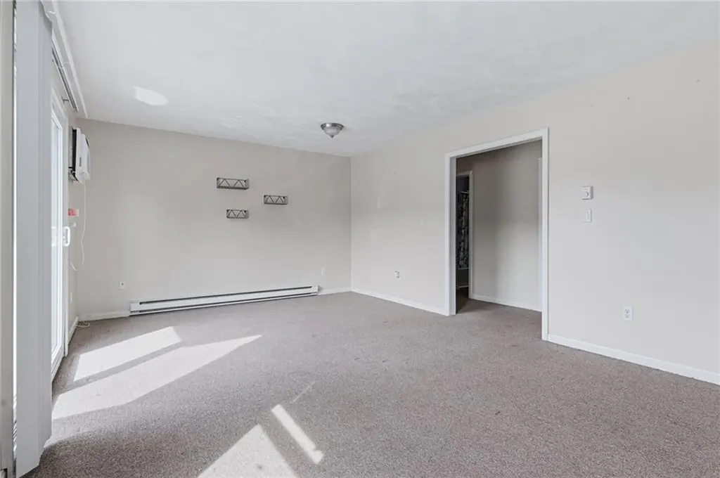 200 Manville Hill Road Cumberland RI 02864