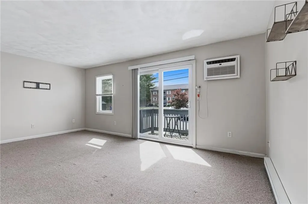 200 Manville Hill Road Cumberland RI 02864