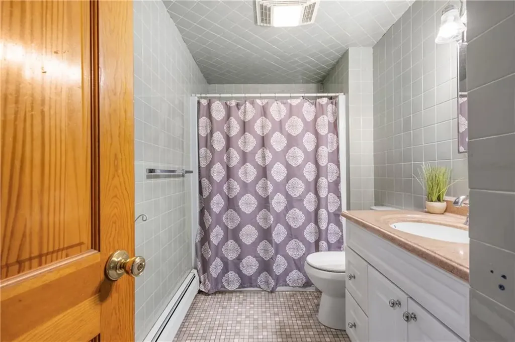 150 Marlow Street Cranston RI 02920