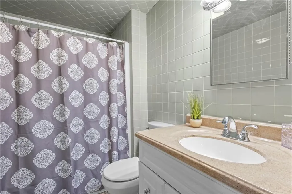 150 Marlow Street Cranston RI 02920