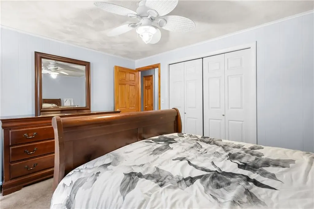150 Marlow Street Cranston RI 02920