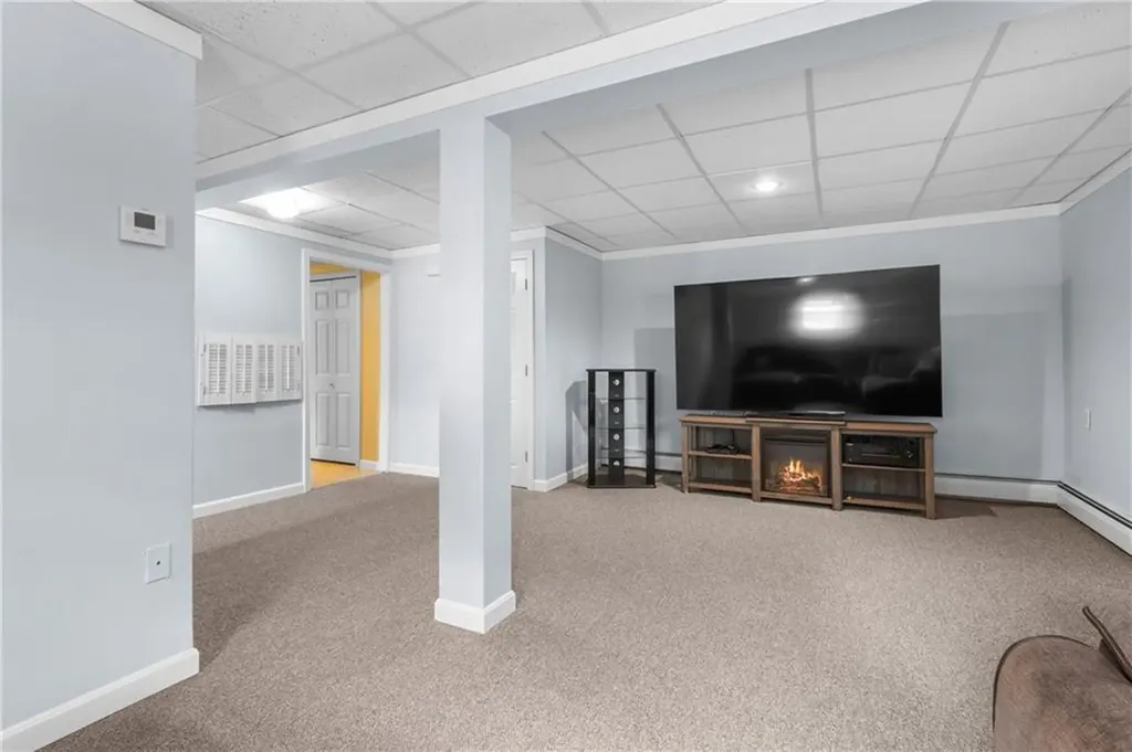 150 Marlow Street Cranston RI 02920