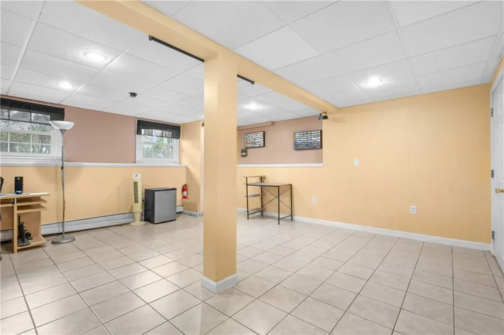 150 Marlow Street Cranston RI 02920