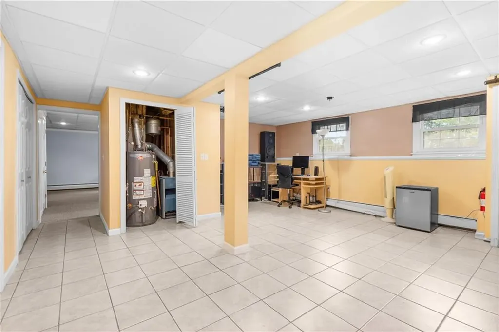 150 Marlow Street Cranston RI 02920