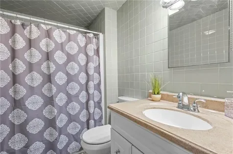 150 Marlow Street Cranston RI 02920