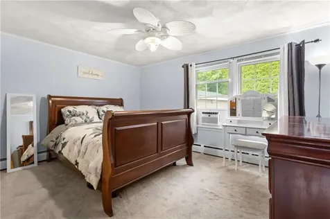 150 Marlow Street Cranston RI 02920