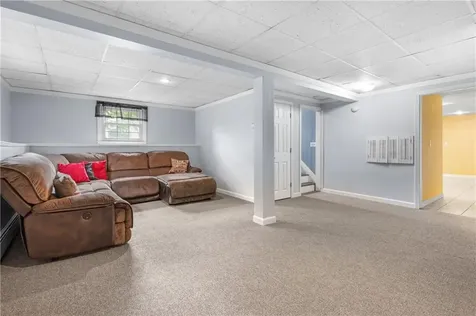 150 Marlow Street Cranston RI 02920